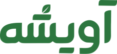 logo_img
