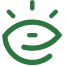 logo_icon